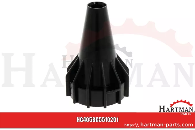 Dysza stożkowa 24 mm do zraszaczy SR160 i 202 ULTRA 5510204