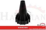 Dysza stożkowa 24 mm do zraszaczy SR160 i 202 ULTRA 5510204