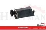 Rozdzielacz strumienia dla zraszaczy SR 101- 202 Ultra dla zraszaczy S