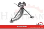 Statyw 76 B 05 do rozlewacza gnojowicy SR 105-VA do dyszy maks. 22 mm!