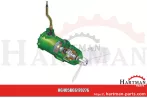 Mieszadło z silnikiem zanurzeniowym MSXH 11/Eco 6170287