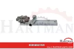 Napinacz łańcucha 1 1/4" kpl. 8277070