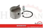 Zestaw naprawczy zabierak instalacji nawijania 8342987