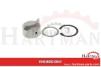Zestaw naprawczy zabierak instalacji nawijania 8343864
