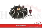 Zestaw naprawczy wirnik 8343890