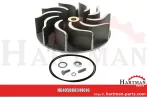 Zestaw naprawczy wirnik turbiny 8344610