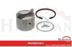 Zestaw naprawczy zabierak instalacji nawijania 8344622