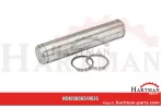 Zestaw naprawczy podpora hydrauliczna 8344626
