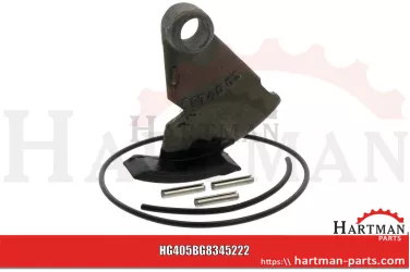 Zestaw naprawczy krzywka sterowania Rainstar TX 8345222