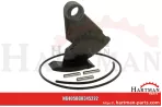 Zestaw naprawczy krzywka sterowania Rainstar TX 8345222