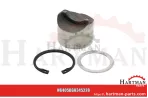 Zestaw naprawczy zabierak instalacji nawijania 8345228