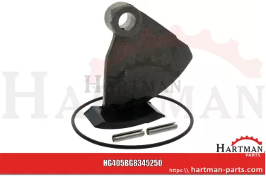 Zestaw naprawczy krzywka regulacyjna 8345250