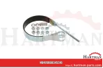 Zestaw naprawczy hamulec taśmowy 8345316