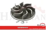 Zestaw naprawczy wirnik 8345336