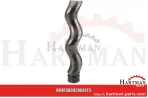 Wirnik HD100/6 otworów do HelixDrive 93060123