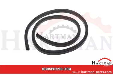 Uszczelka 405EV1520D-EPDM