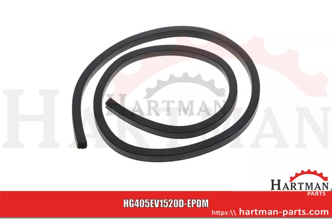 Uszczelka 405EV1520D-EPDM
