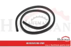 Uszczelka 405EV1520D-EPDM