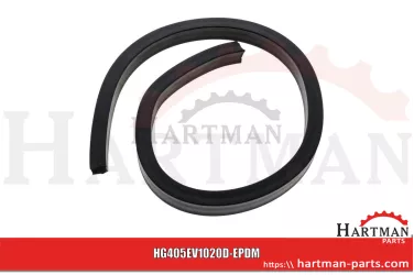 Uszczelka 405EV2030D-EPDM