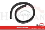 Uszczelka 405EV2030D-EPDM