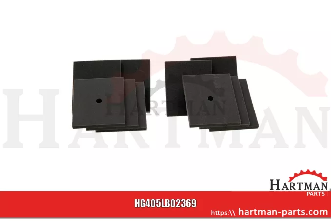 Element filtra LB02369-0