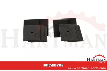 Element filtra LB03937-0