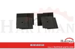 Element filtra LB03937-0
