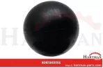 Kula gumowa 400 g GI745-100