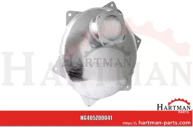 Pokrywa włazu DN600 mit 6" kołnierz Z00041