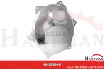 Pokrywa włazu DN600 mit 6" kołnierz Z00041