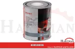 Powłoka wewnętrzna 3 kg farby, 1 kg utwardzacza, 6,5 m² na litr Z00286