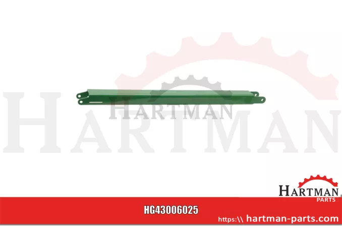 Blaszka podporowa podpora H725891030210, H725891030211