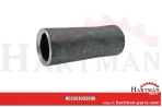 Tuleja do przyspawania do zębów z gwintem M20, M22, M24 18100-10