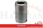 Tuleja do przyspawania do zębów z gwintem M30 221097, KK221097