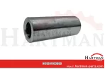 Tuleja do przyspawania do zębów z gwintem M24 18100-41