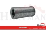 Tuleja do przyspawania do zęba z gwintem M30 18100-46
