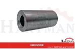 Tuleja do przyspawania do zębów z gwintem M28 18100-33