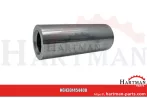 Tuleja do przyspawania do zębów z gwintem M28 18100-18