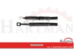 Linka Bowdena 5020355, 5020944