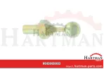 Czop kulisty 5020374