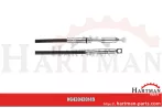 Kabel ładowacza czołowego 5020356, 5020945