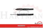 Kabel ładowacza czołowego 5021032