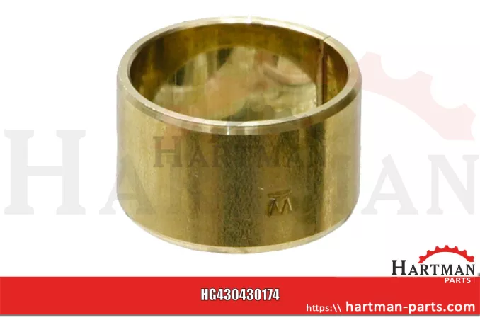 Tuleja do systemu podnoszenia równoległego 34,2 x 30,2 x 20 mm 1788945