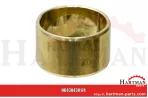 Tuleja do systemu podnoszenia równoległego 34,2 x 30,2 x 20 mm 1788945