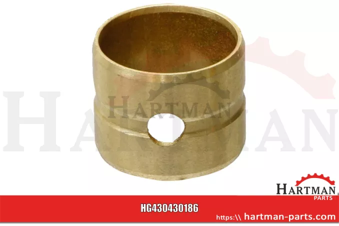 Tuleja do ramy szybkiego montażu 34 x 30 x 27,4 mm 178894531070, BSZ11