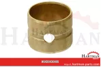 Tuleja do ramy szybkiego montażu 34 x 30 x 27,4 mm 178894531070, BSZ11