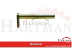 Sworzeń do ramy szybkiego montażu 30 x 206 mm H178894530180