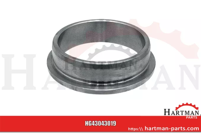Tuleja 20523300, 523300