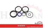 Zestaw uszczelek 28 mm, do sterowania narzędzi G001990010250