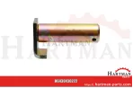 Sworzeń do ramy szybkiego montażu 28 x 90 mm H716890030190